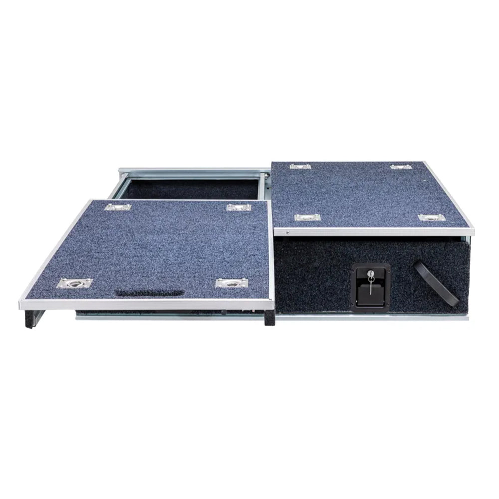 Overland Drawer System