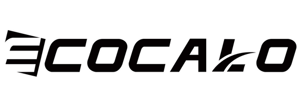 ECOCALO